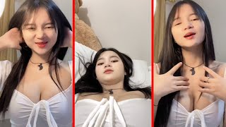 Kumpulan Tiktok Kienzy Berdemage Terbaru 2022