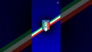 Trump Envoy Pushes to Swap Iran for Italy at 2026 World Cup