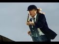 AC/DC - BIG JACK - Dresden 20.06.2010 (Black Ice-Worldtour)