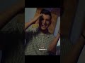 غبنتيني في حياتي يا الهمية