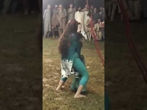 boom boom pari khan new dance pashto mujra part1 #shorts #short