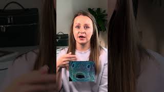 как избавиться от прыщей? здесь схема ухода без ретиноидов, которая реально работает #акне