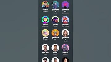 This NFT project will Blow Up👀🤯—Follow for More🚀