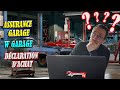 W garage assurance garage ww  cest quoi au juste