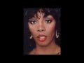 #nowplaying Donna Summer - All Through The Night