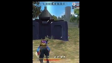 Configuration Perfecta Para Samsung A3,A5,A6,A7J2,J5,J7,S5,S7,S9,A10,A20,A30,A50,A53,A53 #shorts