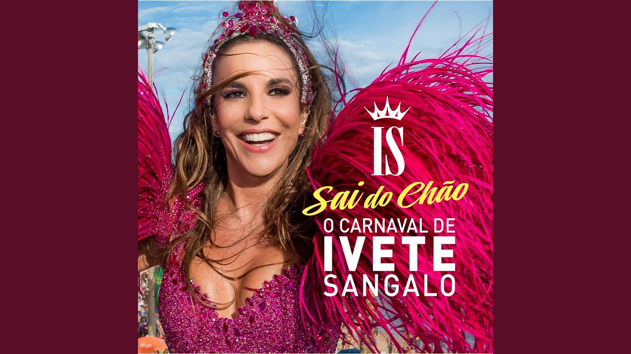 Watch Não Quero Dinheiro (Eu Só Quero Amar) on YouTube Watch Não Quero Dinheiro (Eu Só Quero Amar) on YouTube