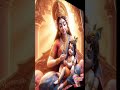 topradhakrishnasong #morninigbhajan #love #superhitsbhajan