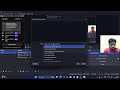 My Broadcast 1