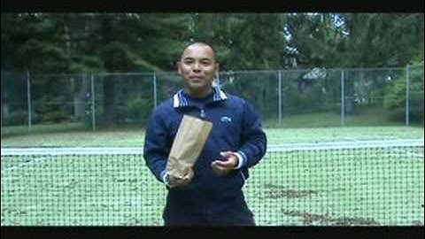 Game. Set. Life. - Peak Performance for Sports and Life