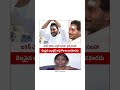 Ys sunitha reddy suggestion to ys jagan on bandaid  ysrcp  janasena