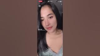 bigo live | | nonton live kak angel #bigo #bigovlog #fyp #youtube