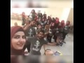 خلصت ايام الكليه وهسه تخرجنه وكعدت بالبيت وماكووو تعيين محد يرحم بحالي مرروتكم 