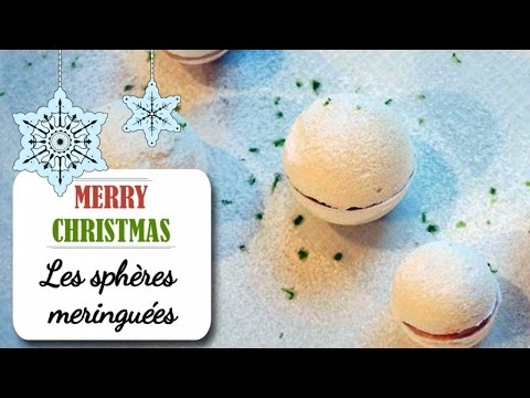meringues-à-la-crème-de-marrons---recette-dessert-noël