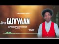 JIRA GUYYAAN SINGER DANIEL GADISA 0910980954 WWWMY BURQA JATO SINODOSI NEKEMTE JIRA GUYYAAN SINGER DANIEL GADISA 0910980954 WWWMY BURQA JATO SINODOSI NEKEMTE