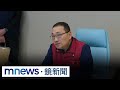 春節連假與交通狀況