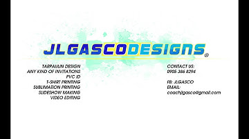 How to Download & Install Adobe Photoshop CS3 Extended 2