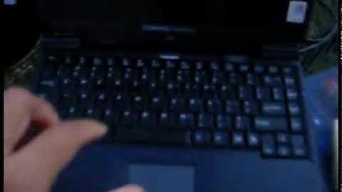 Windows Running Mario.c from Harvard