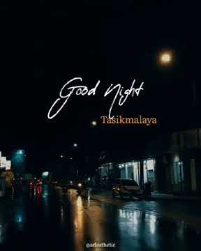 Kota Tasikmalaya story wa                       #Tasikmalaya #KotaKelahiran #storywa