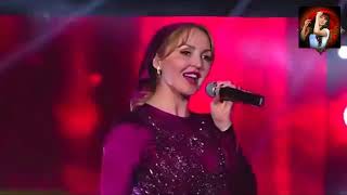 ЧЕЧЕНКУ ЖДАЛИ МНОГИЕ 2019! Марина Айдаева   Счастливая