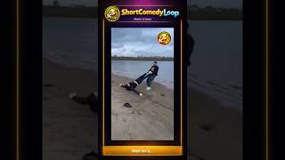 Fail series 😂 #shorts#funny#comedy#viral#global