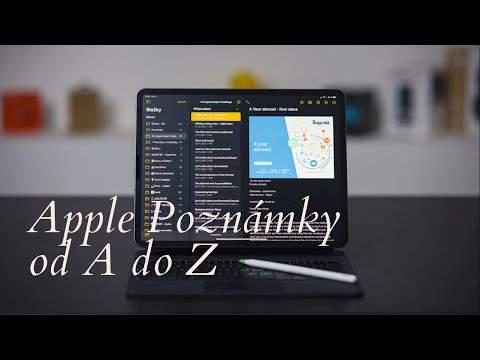 Video: Proč se můj iPad rychle vybíjí?