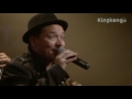 Capture de la vidéo Fredrik Furu - Ensam Längst Fram (Live 2016, Hela Konserten, Uppdaterad)