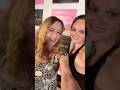 Red carpet shenanigans #filmmaking #acting #latest