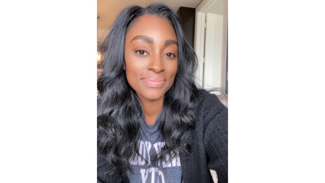 “Same Clay-Another Pot” God chose YOU- Stop Running