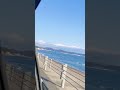 🏄&zwj;♂️ii #海を抱きしめて #中村雅俊