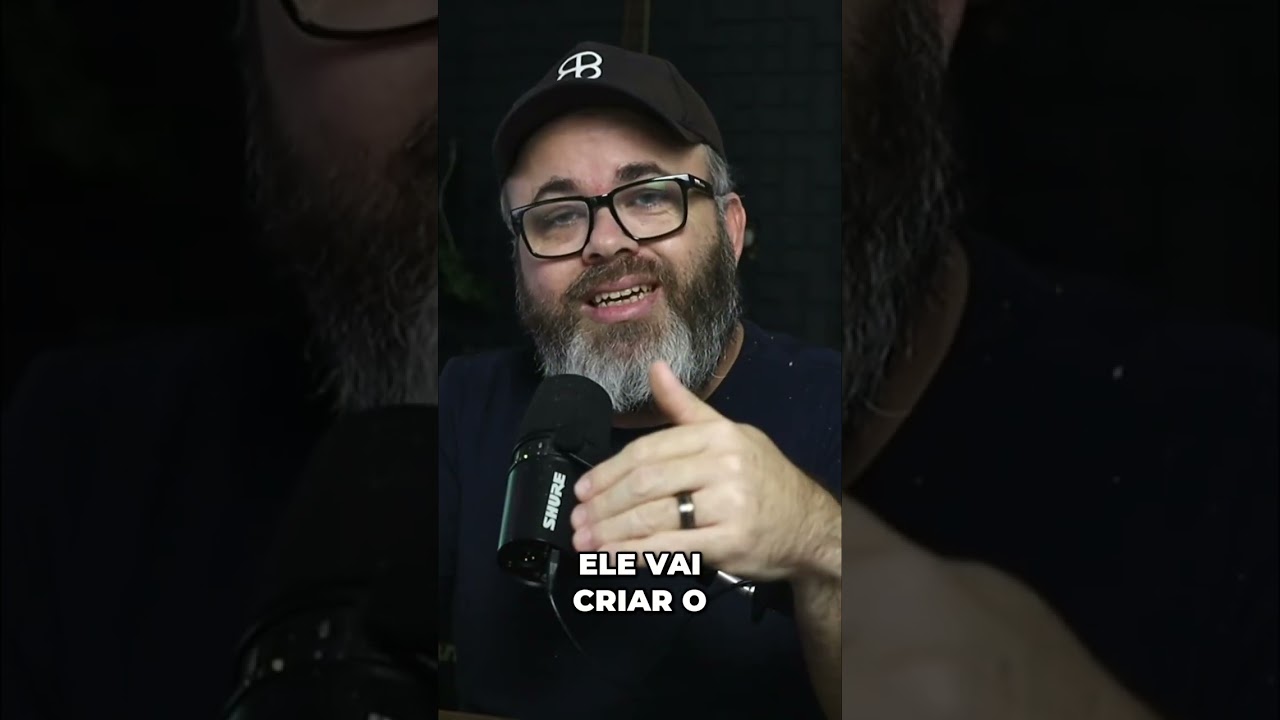 Ferramenta Open Source: Agendamento e Carrosséis Automáticos! #shorts