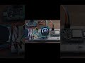 evobot52 #ai #bot #trandingreels #robot #arduno
