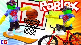 МОЕ СЧАСТЛИВОЕ ДЕТСТВО в РОБЛОКС! Приключение маленького героя Cool GAMES в игре Growing Up Roblox