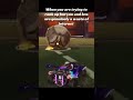 Anddd we are off for the night #rl #rocketleague #rocketleagueclips #gaming
