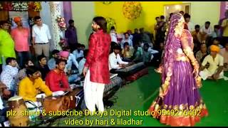 हैदराबाद लाइव नूतन गहलोत DANCE ON बरस बरस महारा इन्दर राजा ||# NUTANGAHLOT #TOP DANCE#