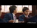 Best WhatsApp status for think unique 😇