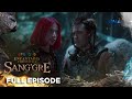 Sang Gre Ang Banta Ni Pirena Sa Mga Mulawin Full Episode 27 July 22 2025 Encantadia Chronicles Sang Gre Ang Banta Ni Pirena Sa Mga Mulawin Full Episode 27 July 22 2025 Encantadia Chronicles