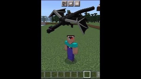 NOOB Gave Me Savage Replies 🤯 || Part-7 ||#shorts #minecraft #noob #funny