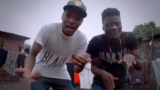 nice sickhead KAFINDONDO