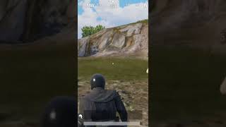 배틀그라운드 숨기 #gaming #shorts