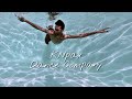 Water dance knpax dance company  underwater