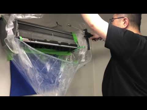 株式会社ファーストインターナショナル