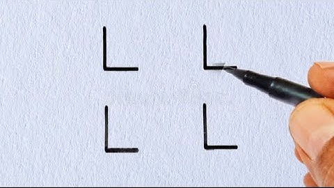 How to draw Elephant from number 555 | Easy Elephant drawing for beginners | हाथि चित्र 