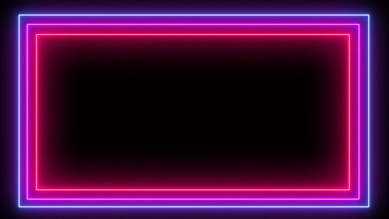 retro 90s backgrounds