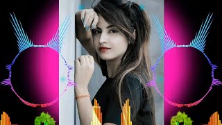 Download Lagu Pehli Pehli Baar Mohabbat Ki Hai Dj Remix Song Ishq Ne Meri Aisi Haalat Ki Hai || Dj Mahendra || MP3