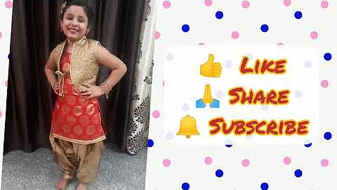 Baarish ki Jaaye || Ashima Aggarwal || Dance with ...