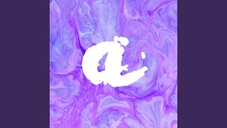 Interlude, Pt. 1