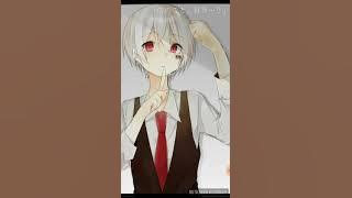 Mafumafu kawaii desu ne!!!