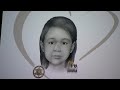 ‘Little Miss Nobody’ Found Dead in 1960 Finally Identified