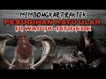 Download Lagu Membongkar Praktek Pesugihan Ratu Ular Dan Jin Iprit Di Waduk Jatigede!!!